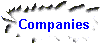[Companies]