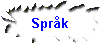 [Sprk]