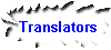 [Translators]