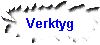 [Verktyg]